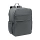 SALEM - Zaino in nylon 20L - Gadget.it - 
