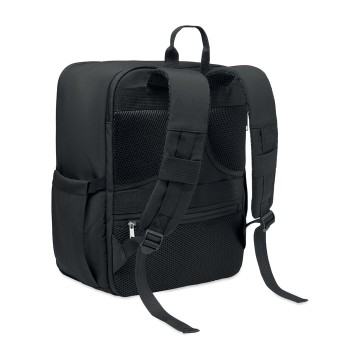 SALEM - Zaino in nylon 20L - Gadget.it - 