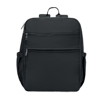 SALEM - Zaino in nylon 20L - Gadget.it - 