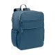 SALEM - Zaino in nylon 20L - Gadget.it - 