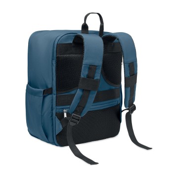 SALEM - Zaino in nylon 20L - Gadget.it - 