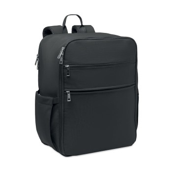 SALEM - Zaino in nylon 20L - Gadget.it - 
