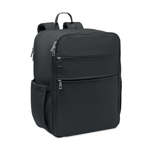 SALEM - Zaino in nylon 20L - Gadget.it - 