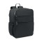 SALEM - Zaino in nylon 20L