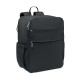SALEM - Zaino in nylon 20L - Gadget.it - 