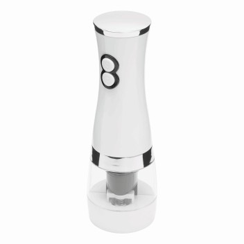 SALT N' PEPPER - Macina sale e pepe SALT N´ PEPPER - Gadget.it - 