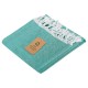 SAMUI - Gadget.it - 