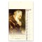 Calendario San Pio 31x52,5