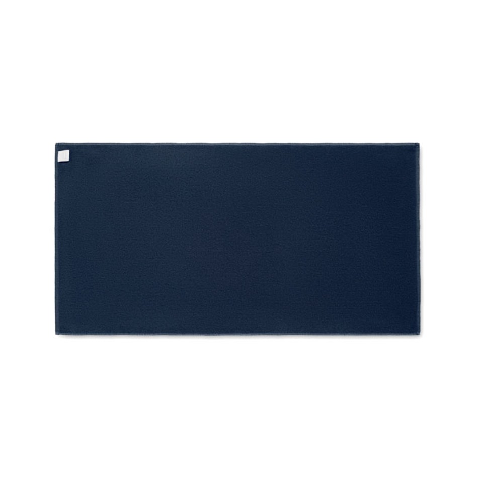 SAND - SEAQUAL® telo hammam 70x140cm - Gadget.it - 