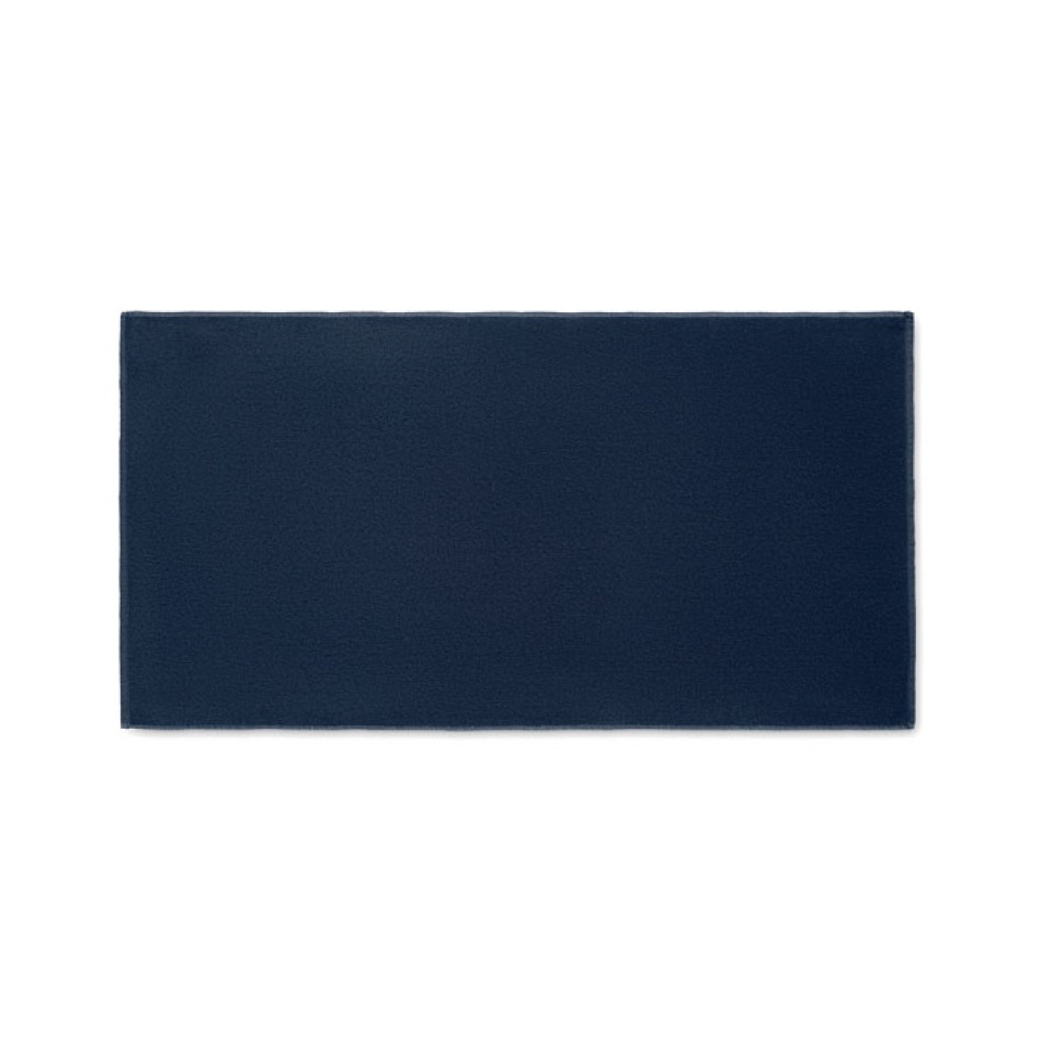 SAND - SEAQUAL® telo hammam 70x140cm - Gadget.it - 