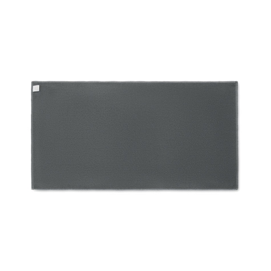 SAND - SEAQUAL® telo hammam 70x140cm - Gadget.it - 