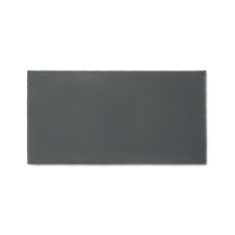 SAND - SEAQUAL® telo hammam 70x140cm - Gadget.it - 