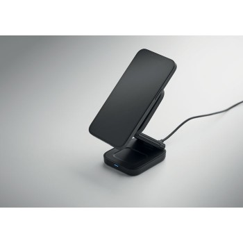 SATELIT - Power bank pieghevole 3in1 - Gadget.it - 