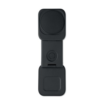 SATELIT - Power bank pieghevole 3in1 - Gadget.it - 