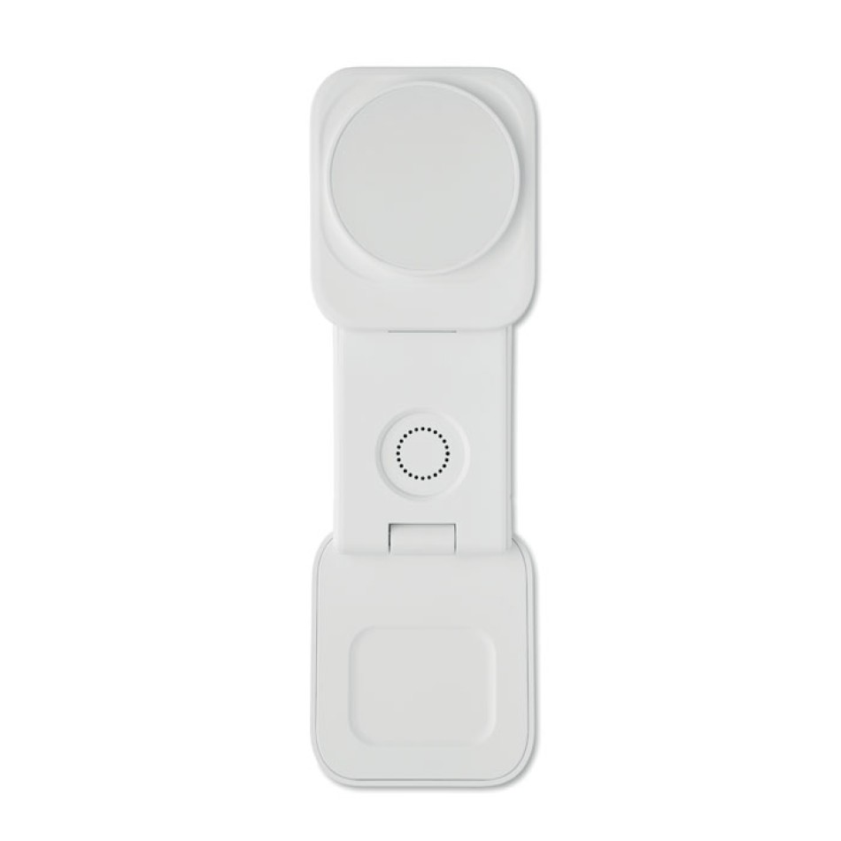 SATELIT - Power bank pieghevole 3in1 - Gadget.it - 