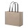 Borsa shopper in tnt 45x40x18 cm - SAVANA