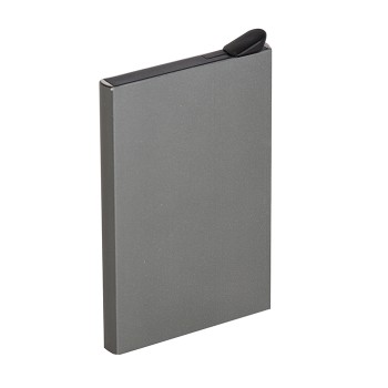 SAVE CARD 7 - Gadget.it - 