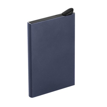 SAVE CARD 7 - Gadget.it - 