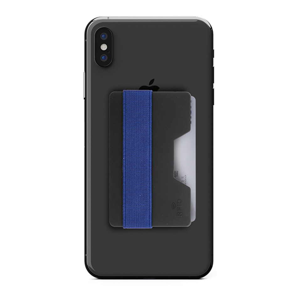 SAVE CARD SMART - Gadget.it - 