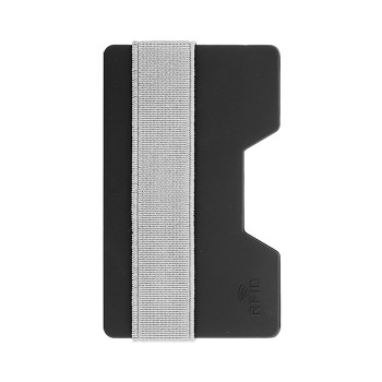SAVE CARD SMART - Gadget.it - 