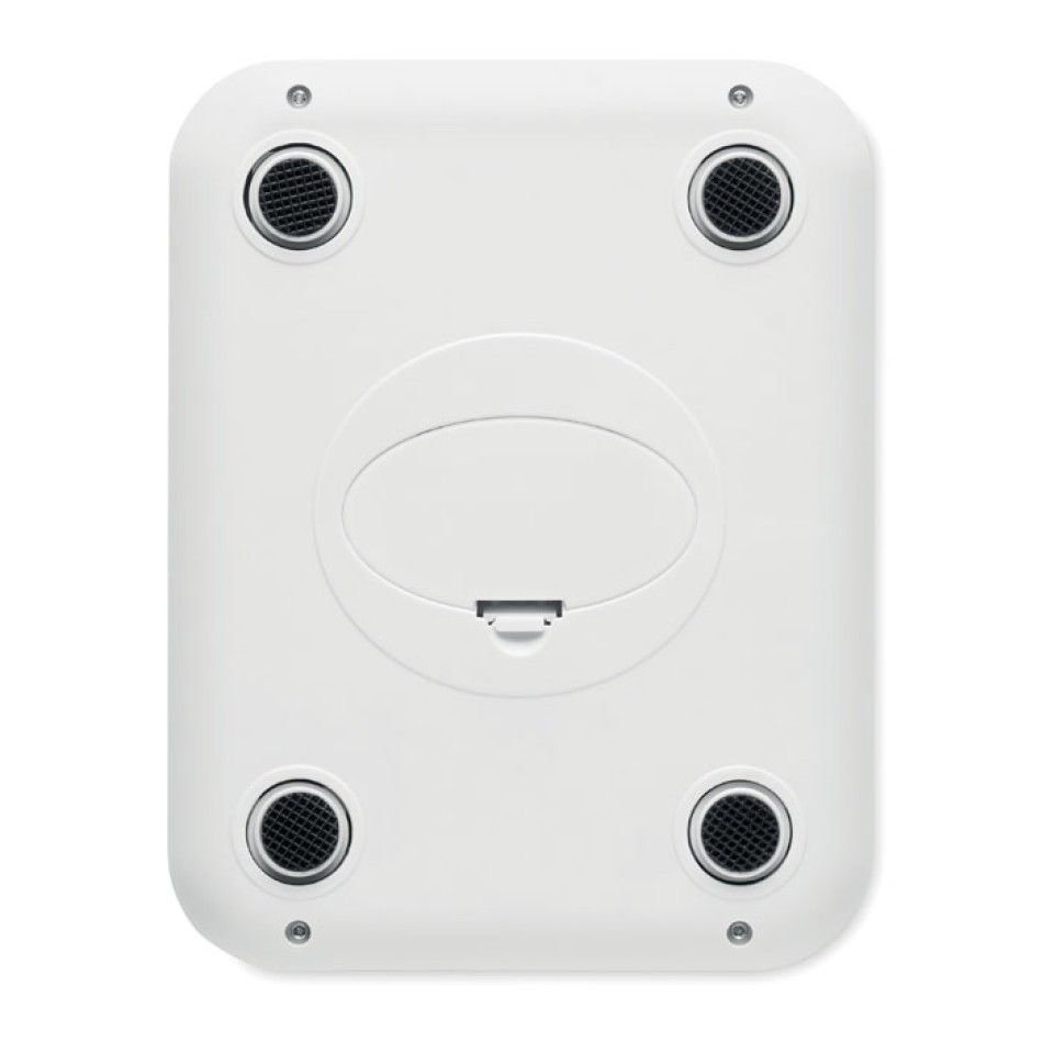 SCALE IT - Bilancia digitale da 5 kg - Gadget.it - 