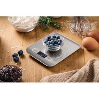 SCALE IT - Bilancia digitale da 5 kg - Gadget.it - 