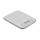 SCALE IT - Bilancia digitale da 5 kg