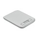SCALE IT - Bilancia digitale da 5 kg - Gadget.it - 