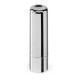 SCARLETT. Protezione per labbra con stick in ABS - Gadget.it - 