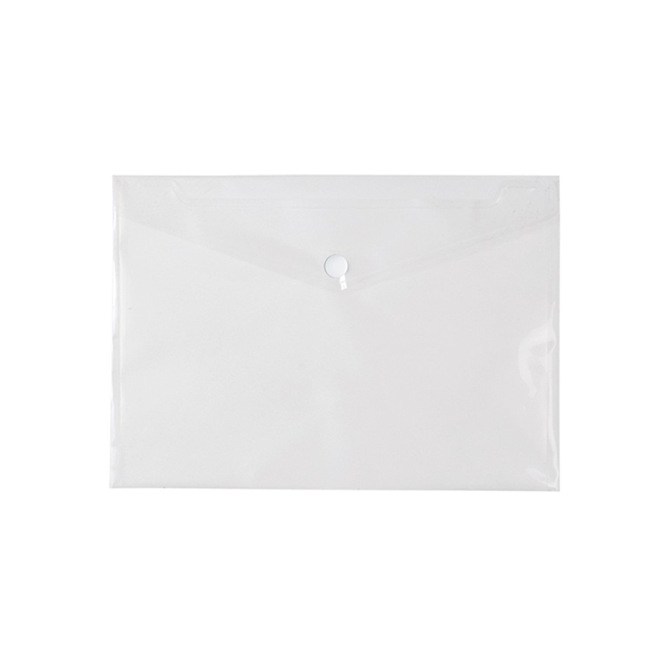 Busta portadocumenti 21x15 - SCATH - Gadget.it - 