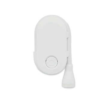 SCENE - Luce lettura ricaricabile - Gadget.it - 