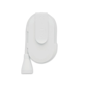 SCENE - Luce lettura ricaricabile - Gadget.it - 