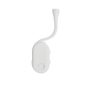 SCENE - Luce lettura ricaricabile - Gadget.it - 