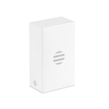 SCENE - Luce lettura ricaricabile - Gadget.it - 