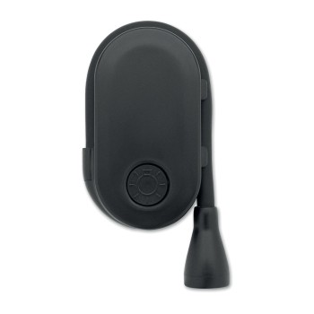 SCENE REPLA - Luce lettura ricaricabile - Gadget.it - 