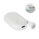 SCENE REPLA - Luce lettura ricaricabile - Gadget.it - 