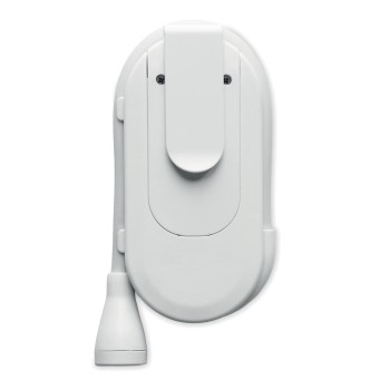 SCENE REPLA - Luce lettura ricaricabile - Gadget.it - 