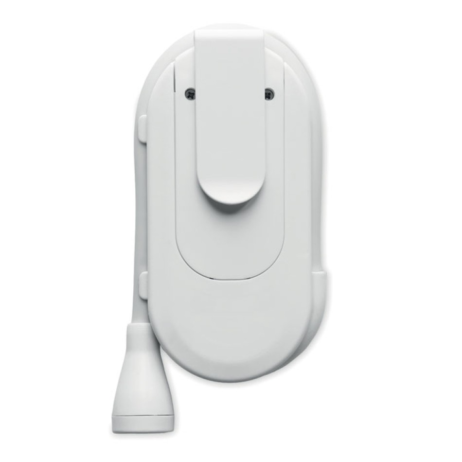 SCENE REPLA - Luce lettura ricaricabile - Gadget.it - 