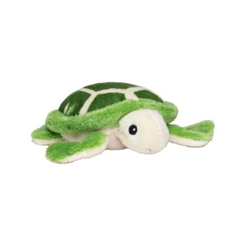 Schmoozies® turtle - Gadget.it - 