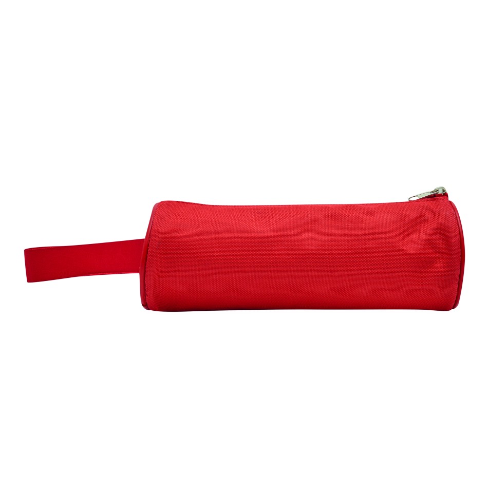 SCHOOL - Astuccio - Gadget.it - 