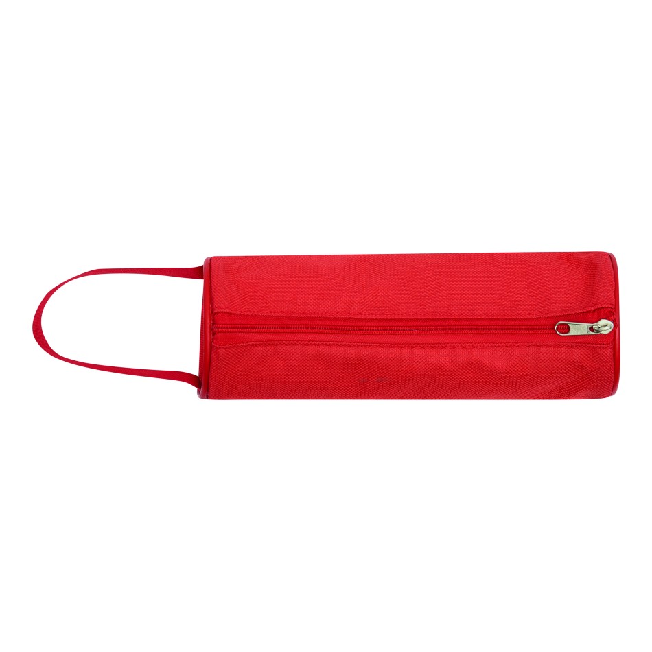 SCHOOL - Astuccio - Gadget.it - 