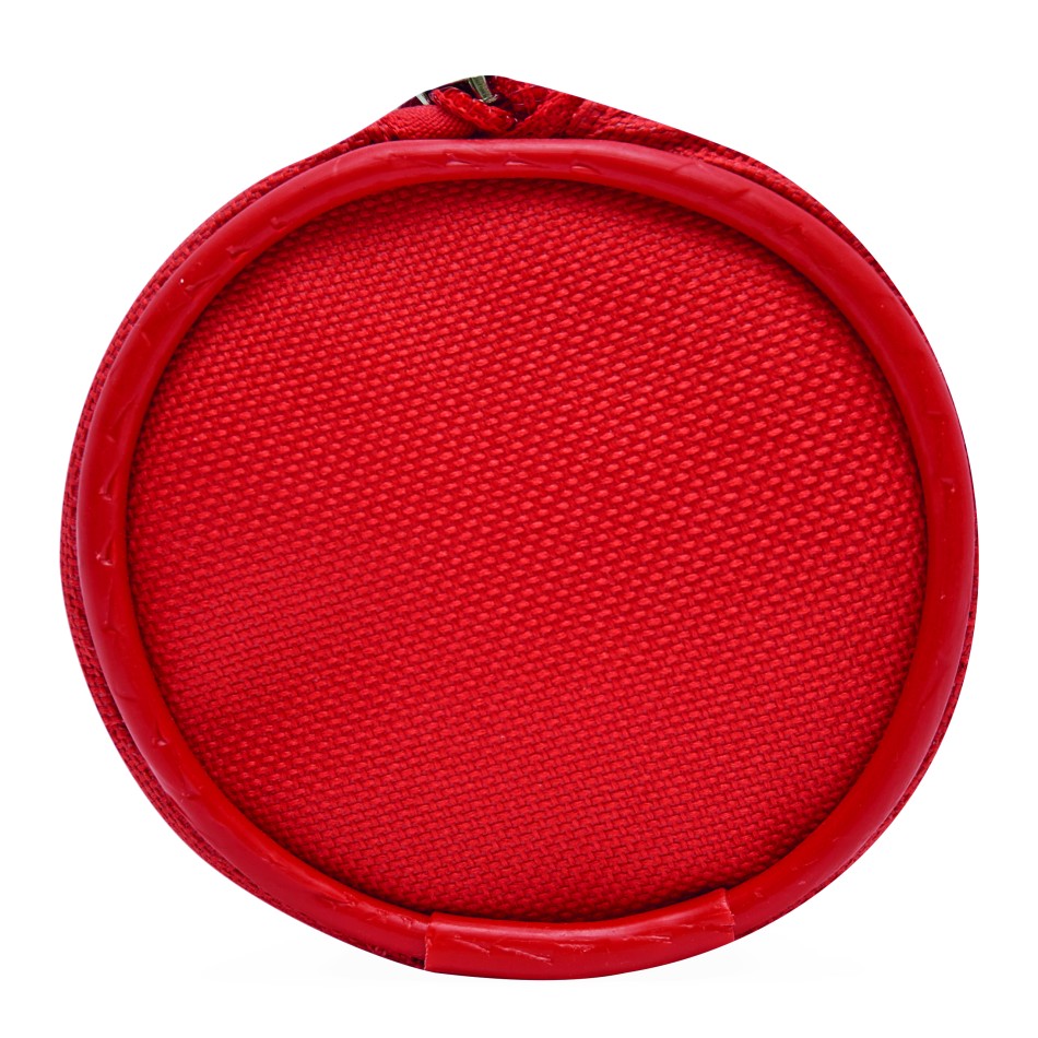 SCHOOL - Astuccio - Gadget.it - 