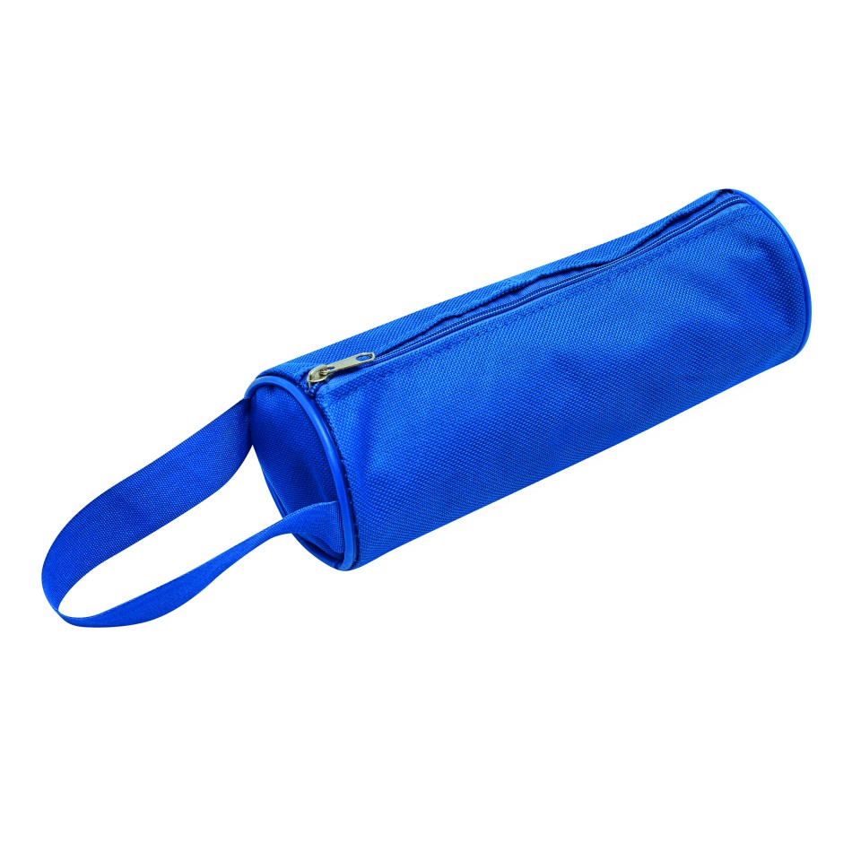 SCHOOL - Astuccio - Gadget.it - 
