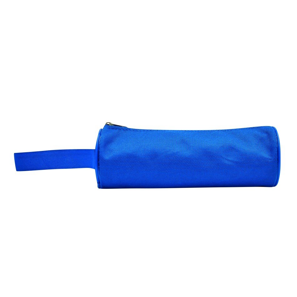 SCHOOL - Astuccio - Gadget.it - 