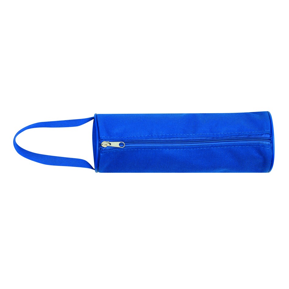 SCHOOL - Astuccio - Gadget.it - 