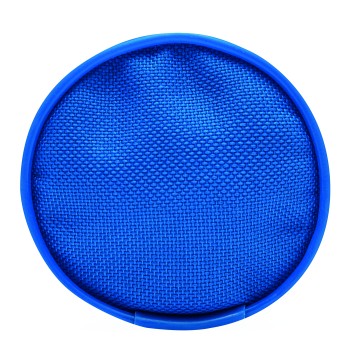SCHOOL - Astuccio - Gadget.it - 