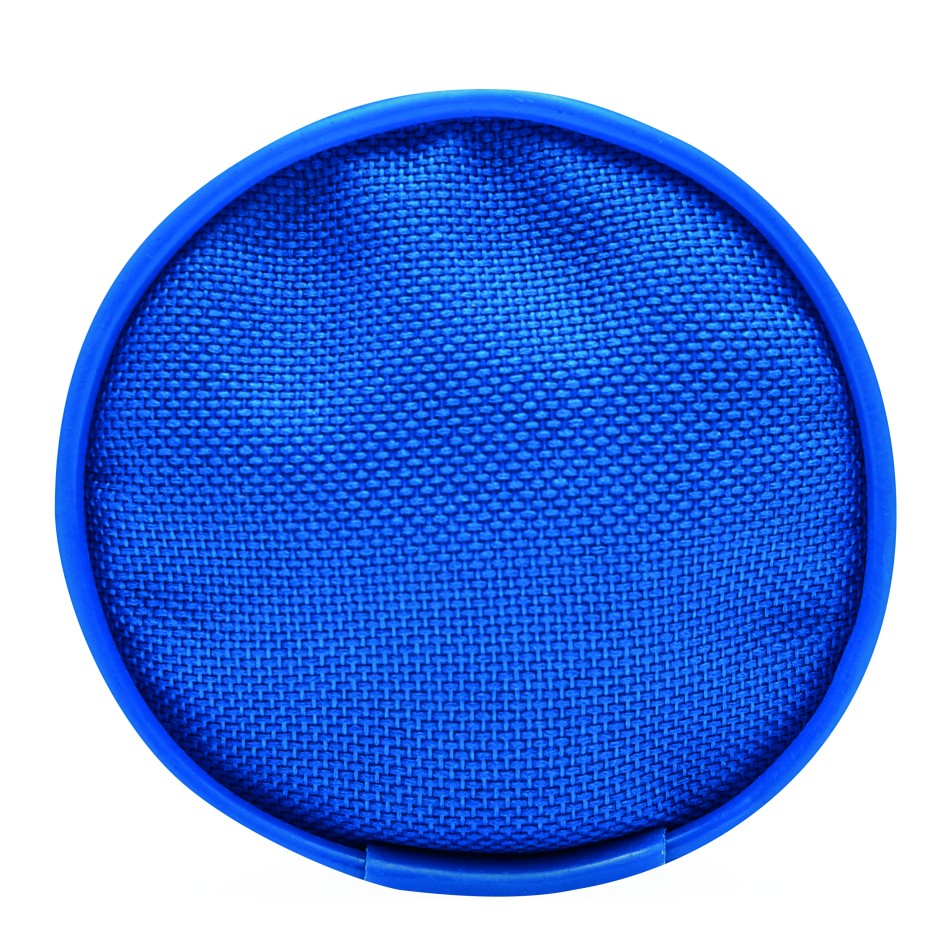 SCHOOL - Astuccio - Gadget.it - 