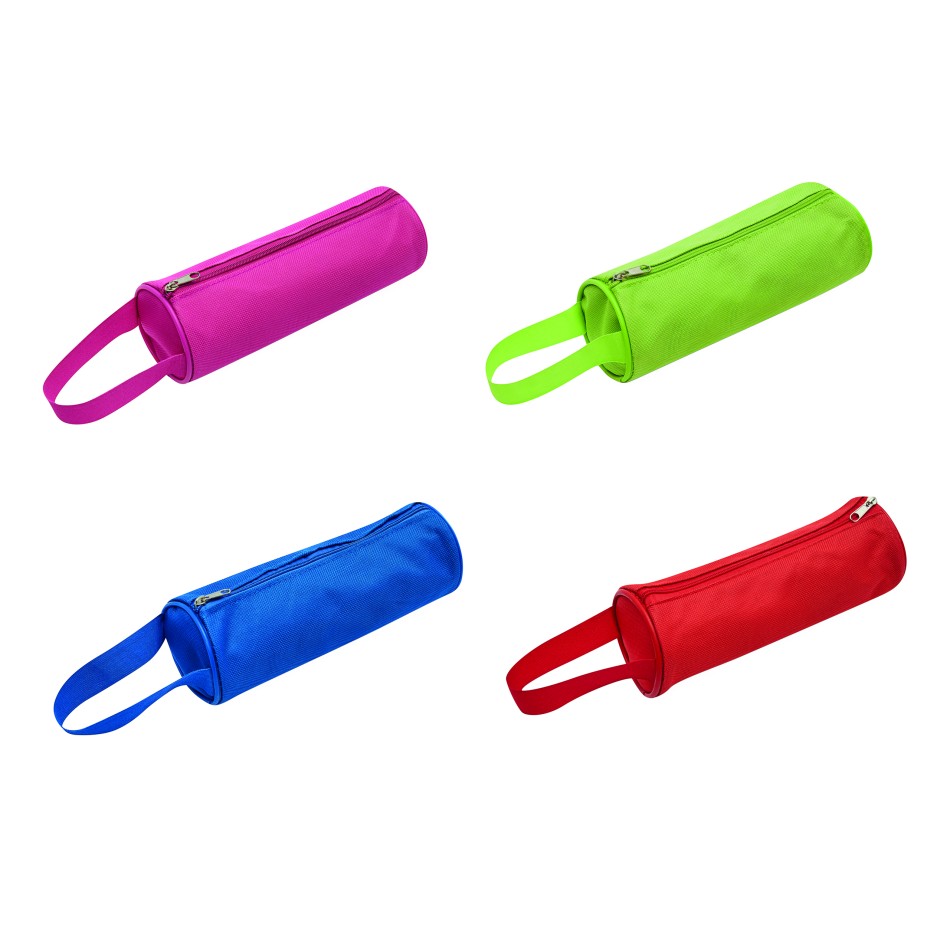 SCHOOL - Astuccio - Gadget.it - 
