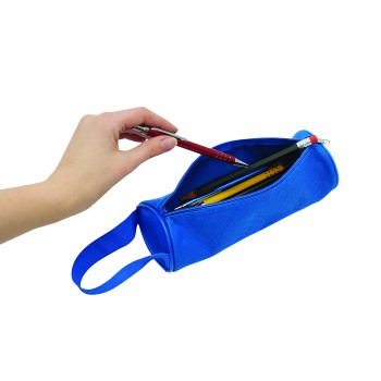 SCHOOL - Astuccio - Gadget.it - 