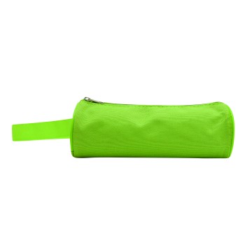 SCHOOL - Astuccio - Gadget.it - 